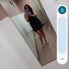 Eva Rincon - @evarincon333 - Poshmark